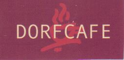 Logo Village Cafe
